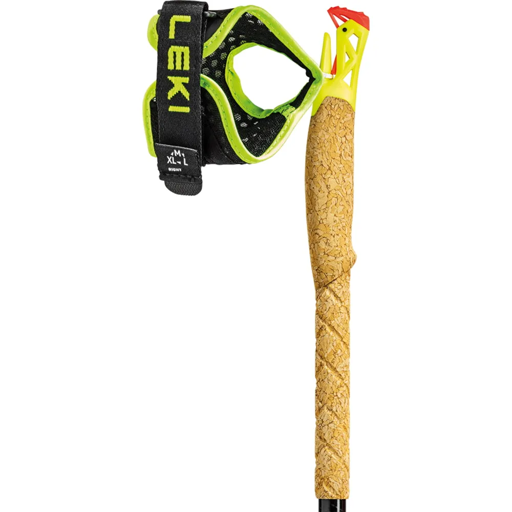 Ultratrail FX One Trail Running Pole
