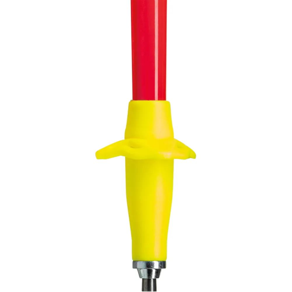 Ultratrail FX One Trail Running Pole