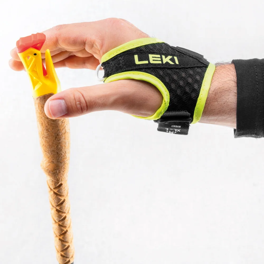 Ultratrail FX One Trail Running Pole