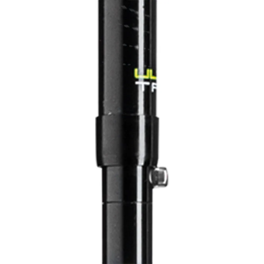 Ultratrail FX One Trail Running Pole