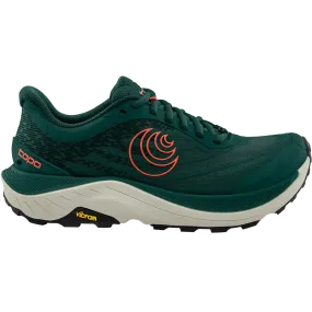 Ultraventure 4