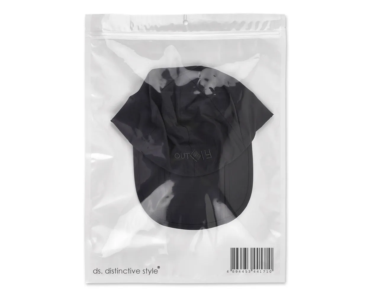 UV 50  Quick Drying Sun Cap