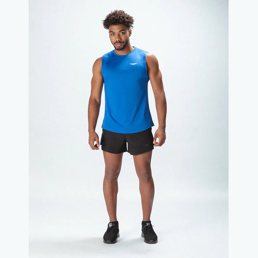 Winnerforce Men's Max Tank