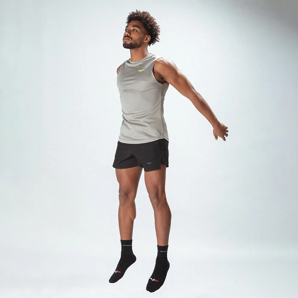 Winnerforce Men's Max Tank