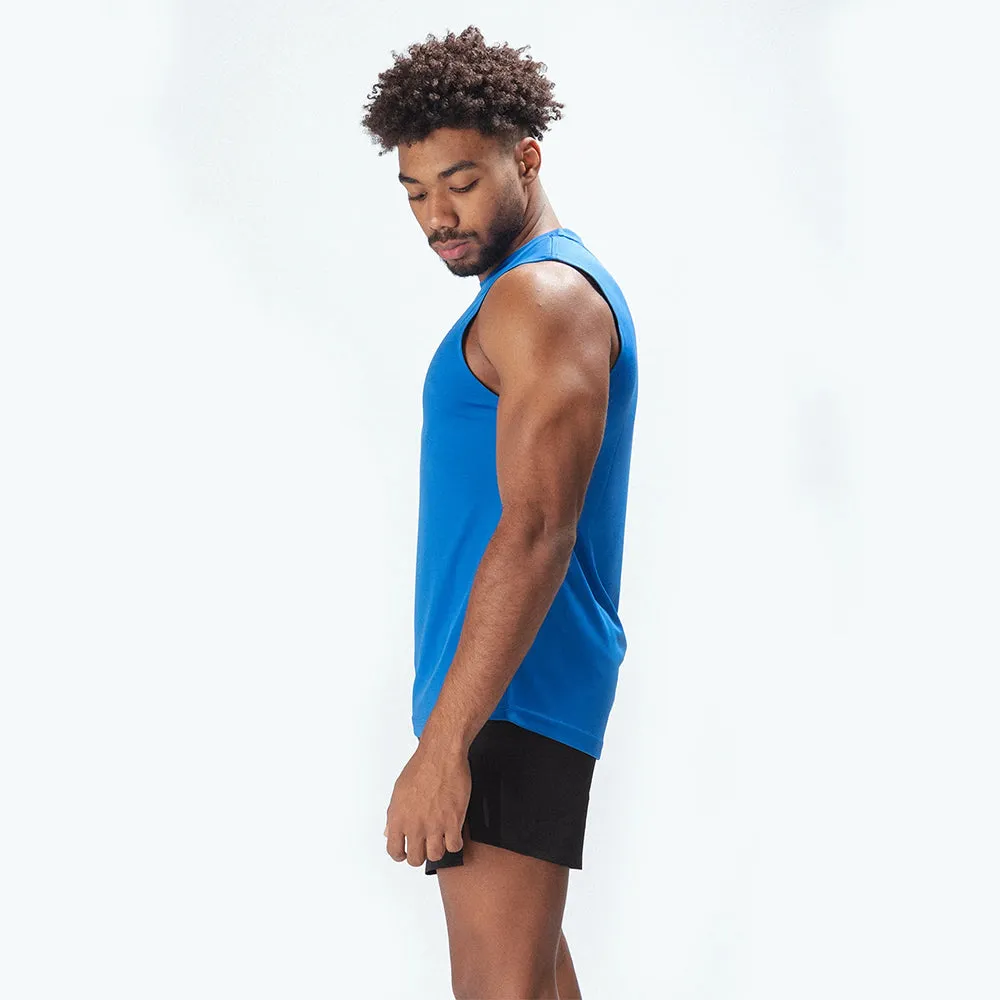 Winnerforce Men's Max Tank