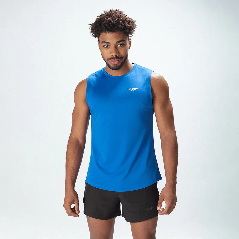 Winnerforce Men's Max Tank