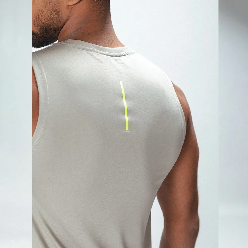 Winnerforce Men's Max Tank