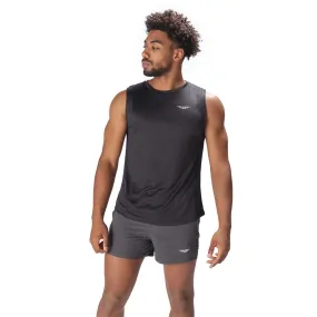 Winnerforce Men's Max Tank