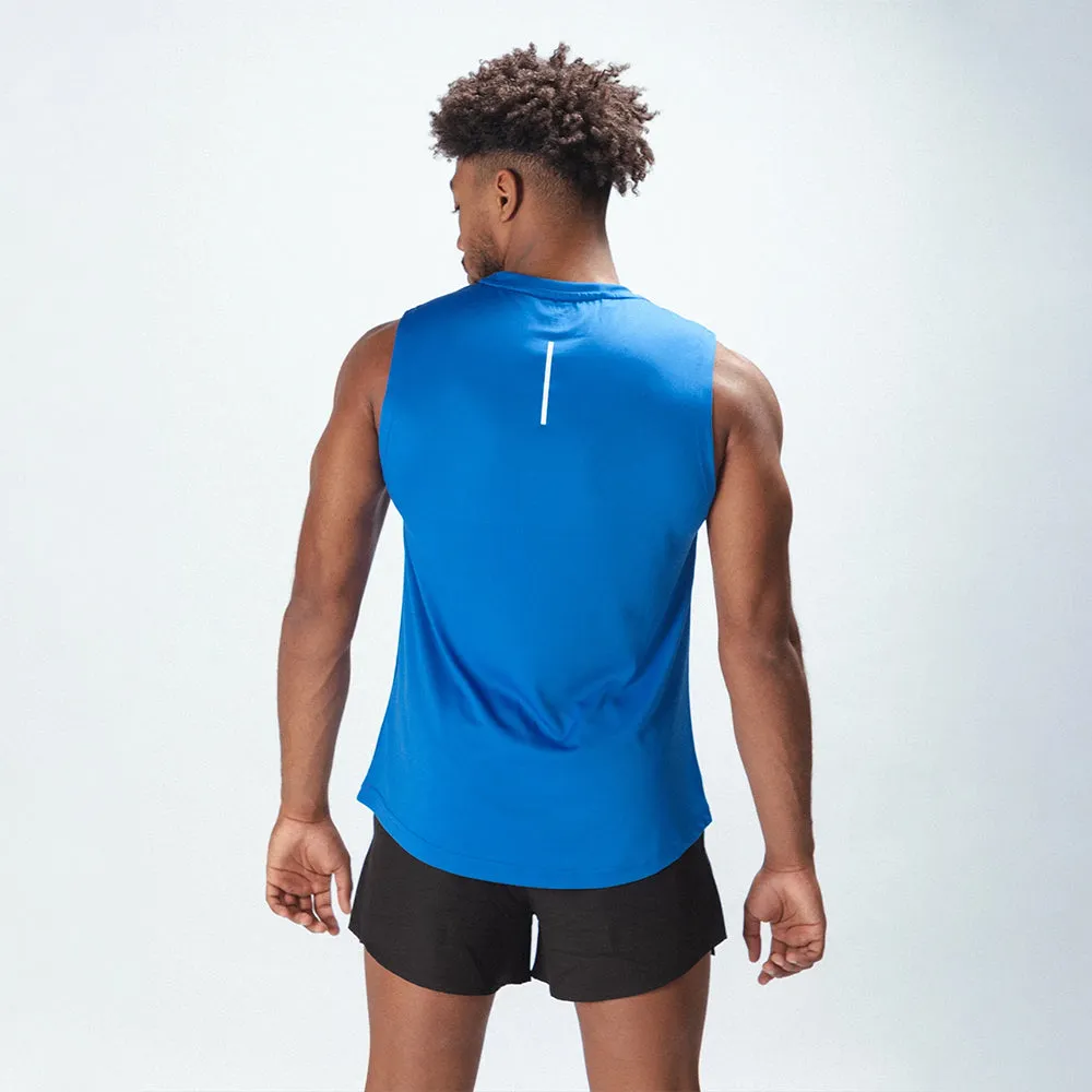 Winnerforce Men's Max Tank