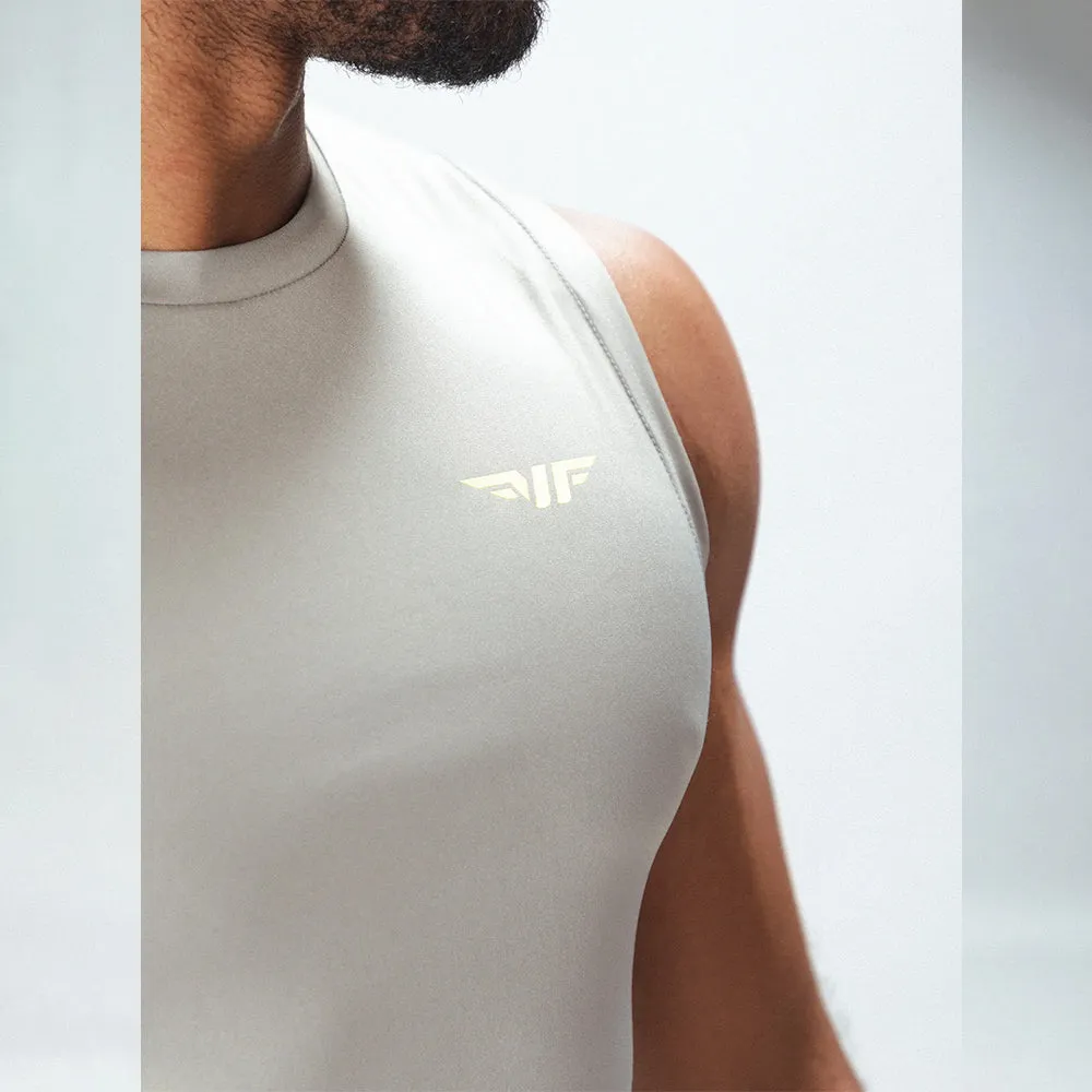 Winnerforce Men's Max Tank