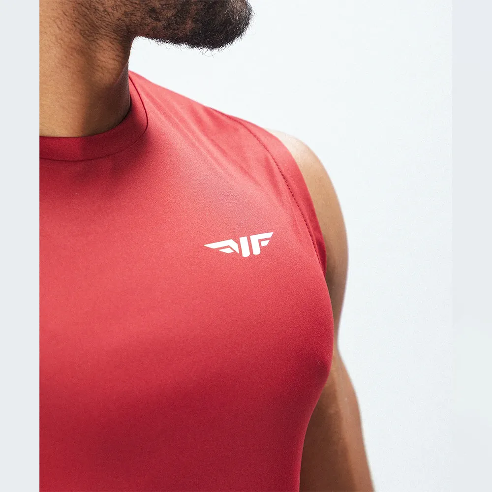 Winnerforce Men's Max Tank