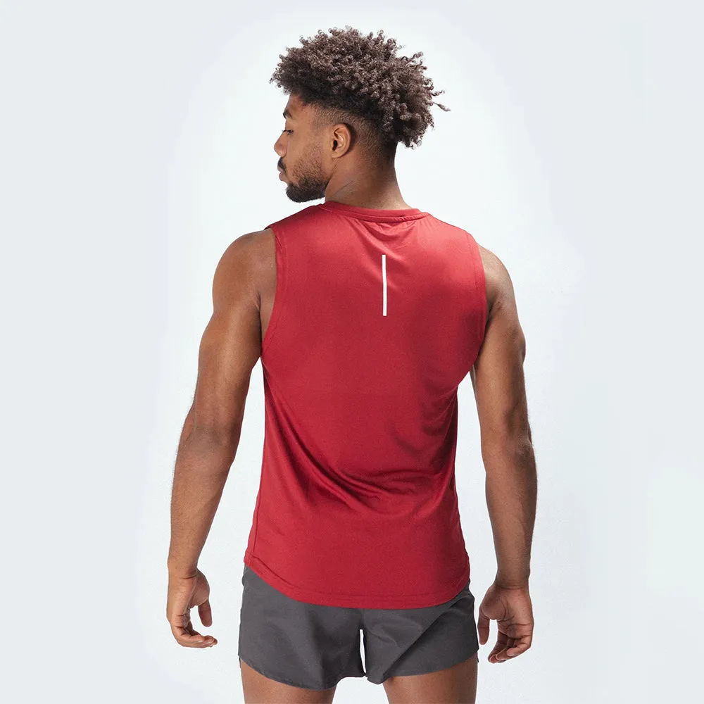 Winnerforce Men's Max Tank