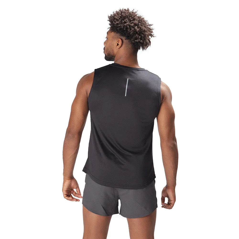 Winnerforce Men's Max Tank