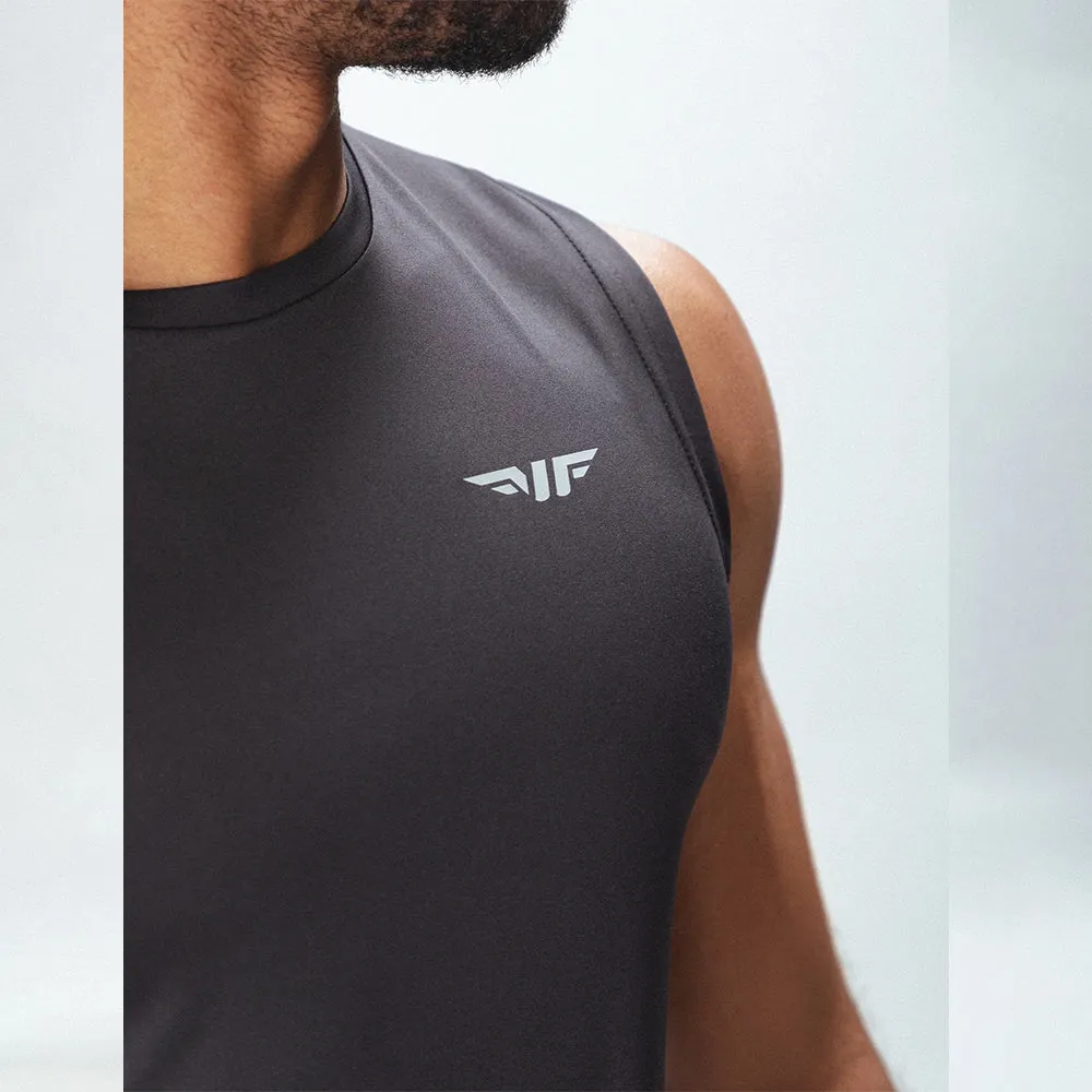 Winnerforce Men's Max Tank