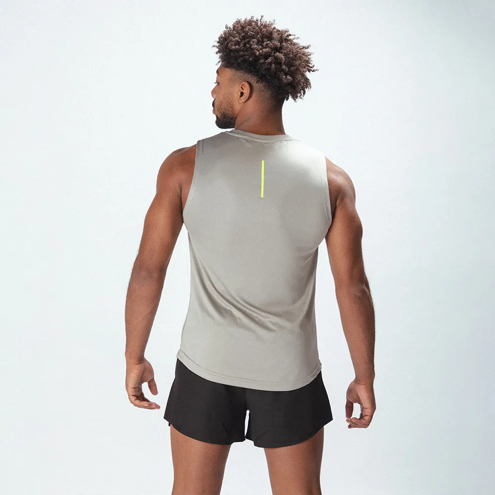 Winnerforce Men's Max Tank