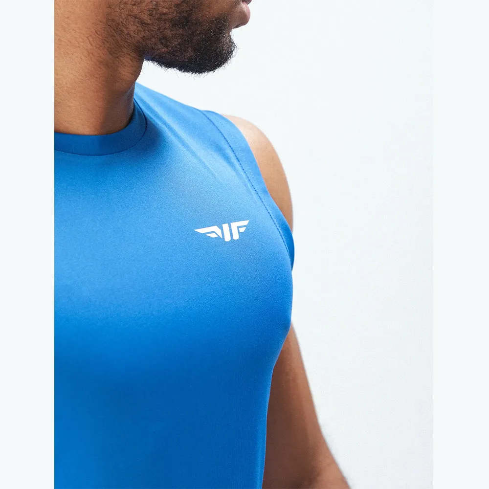 Winnerforce Men's Max Tank