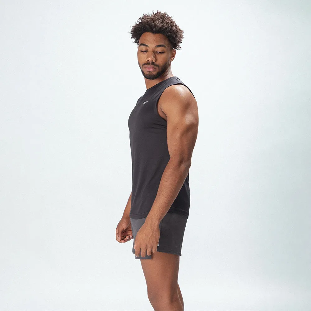 Winnerforce Men's Max Tank