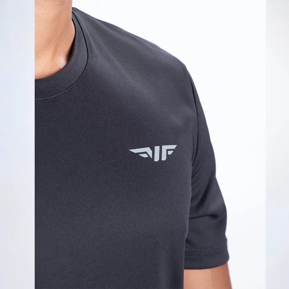 Winnerforce Men's Max Tank