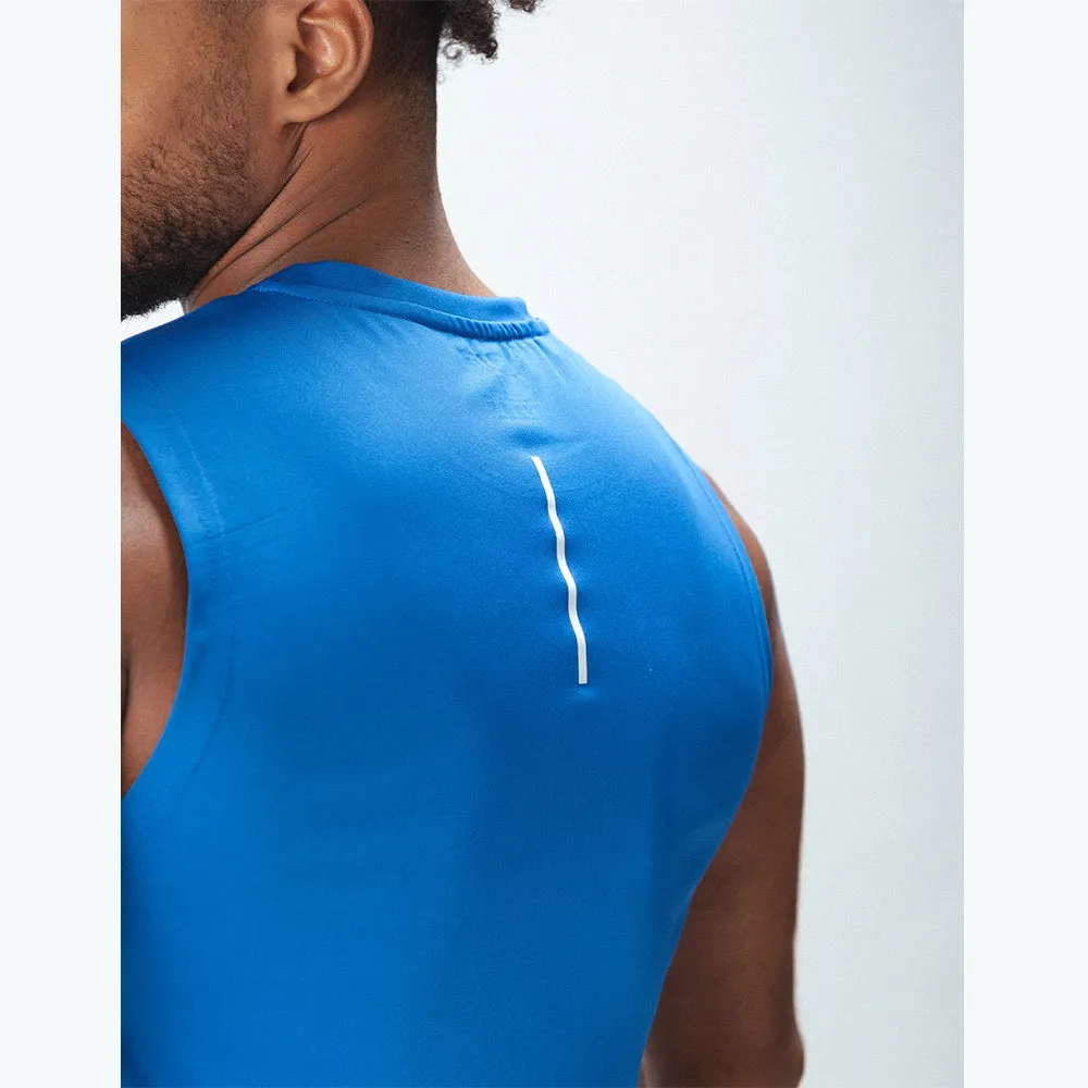 Winnerforce Men's Max Tank