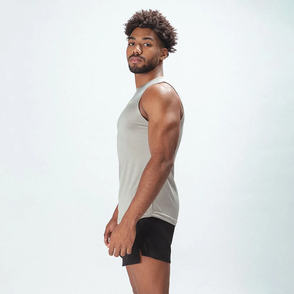 Winnerforce Men's Max Tank