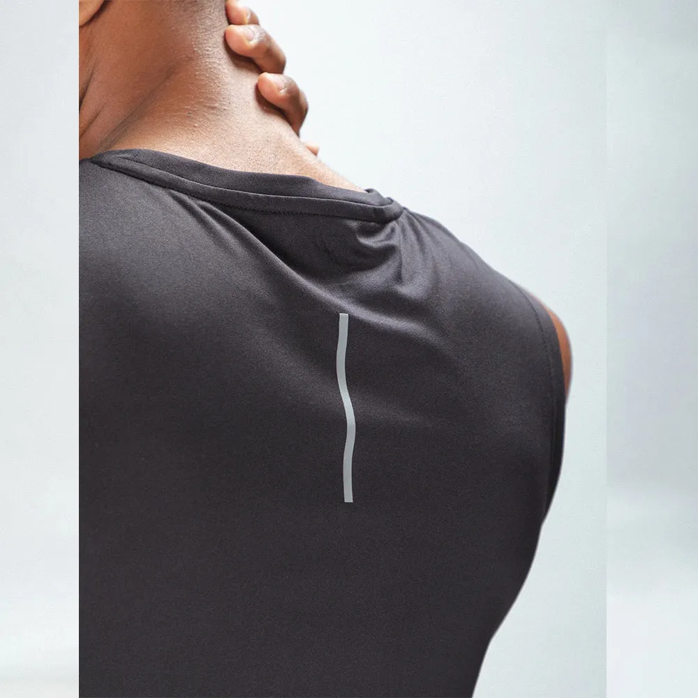 Winnerforce Men's Max Tank