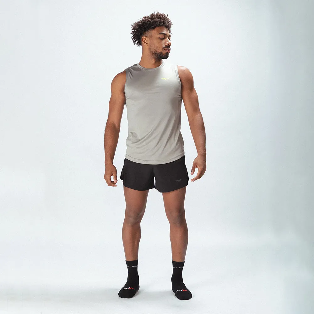 Winnerforce Men's Max Tank
