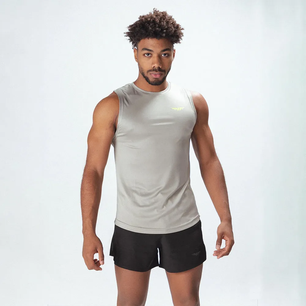 Winnerforce Men's Max Tank
