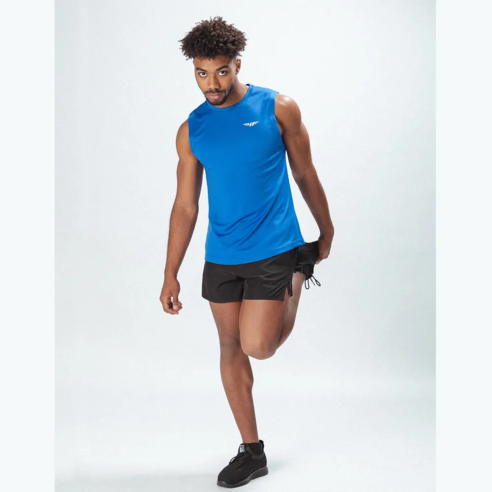 Winnerforce Men's Max Tank