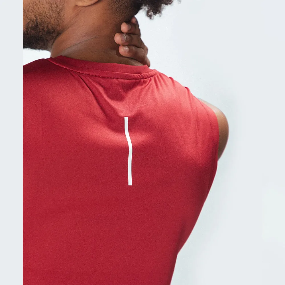 Winnerforce Men's Max Tank