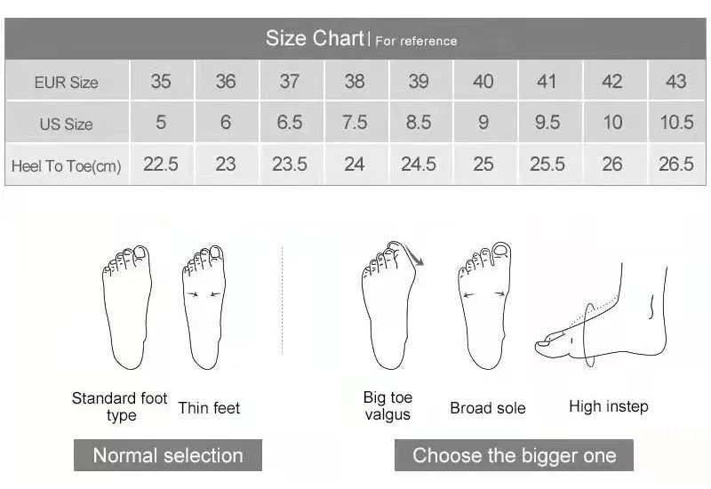 Women Genuine Leather Casual Flat Shoes