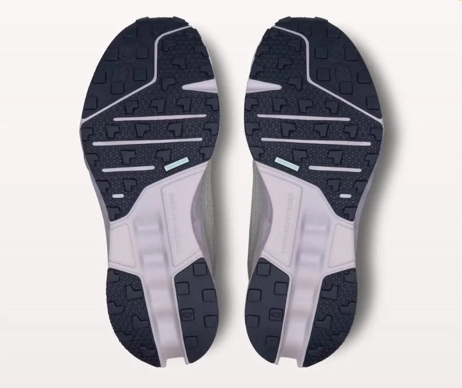 Women's  Cloudsurfer Trail Shoe