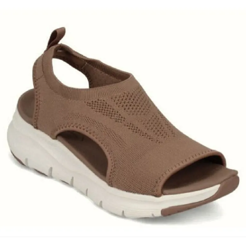 Women's Comfortable Casual Walking Sport Sandals
