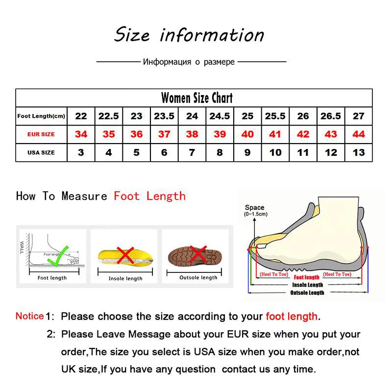 Women's Comfortable Casual Walking Sport Sandals