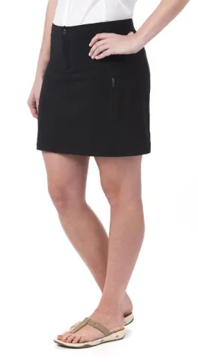 Women's Just Right Skort