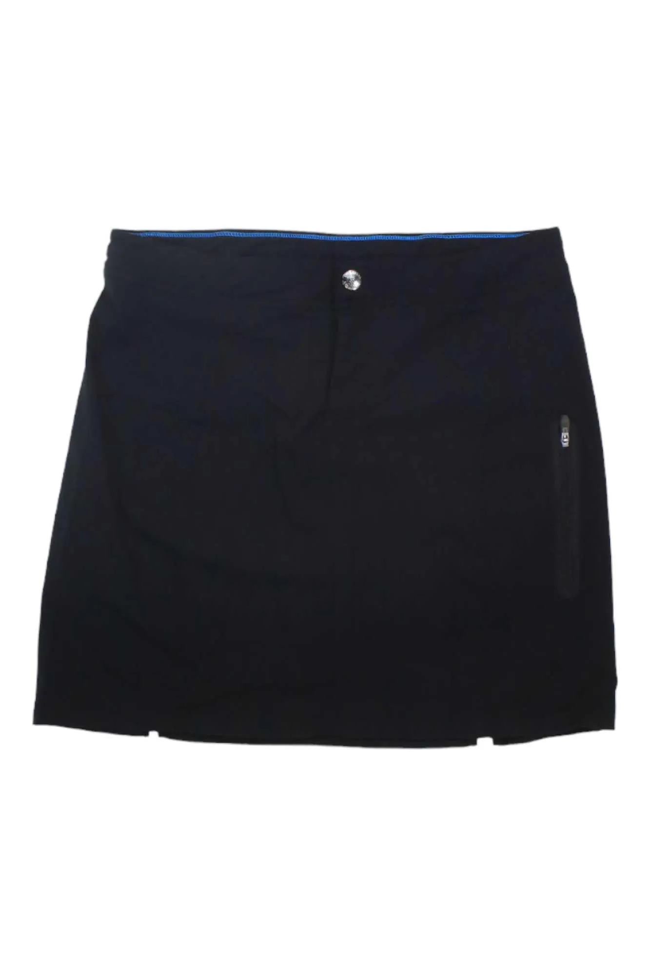 Women's Just Right Skort