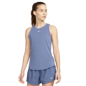 Women's Nike Dri-FIT One Luxe Tank