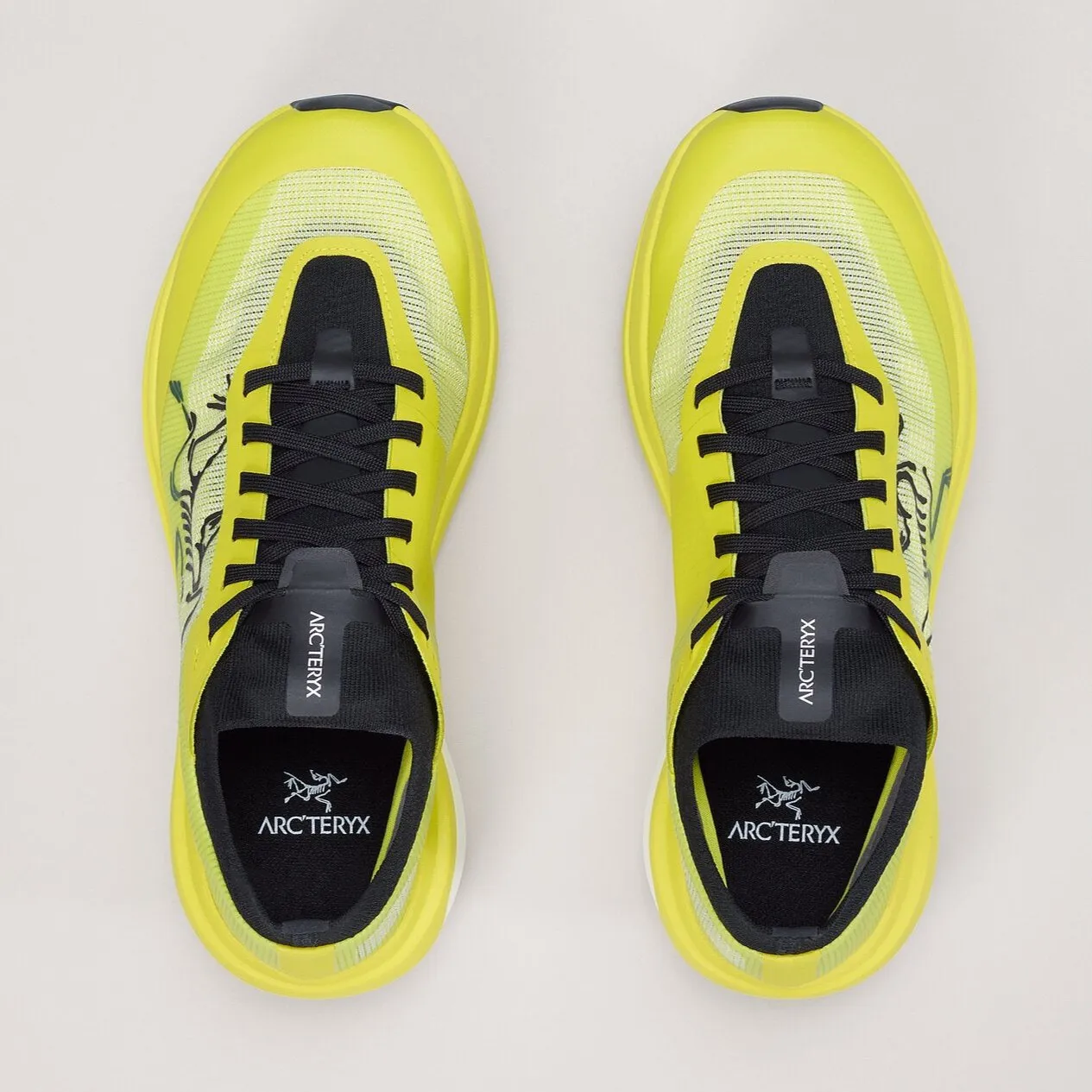 Women's Sylan Pro Trail Running Shoes (Past Season)
