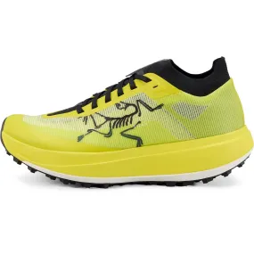 Women's Sylan Pro Trail Running Shoes (Past Season)