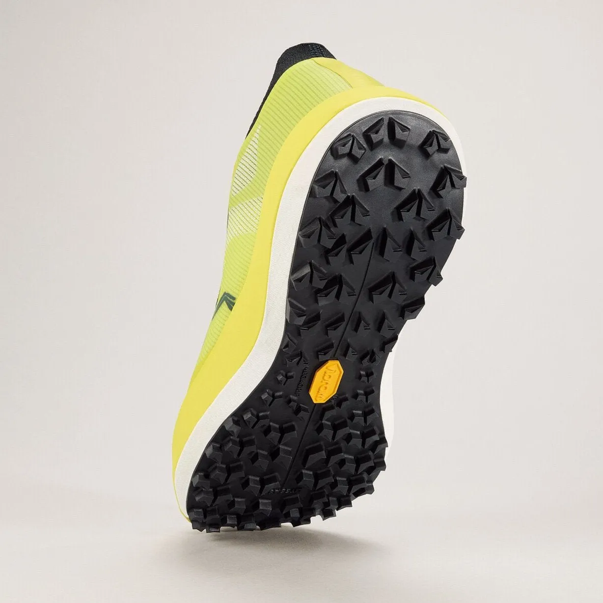 Women's Sylan Pro Trail Running Shoes (Past Season)
