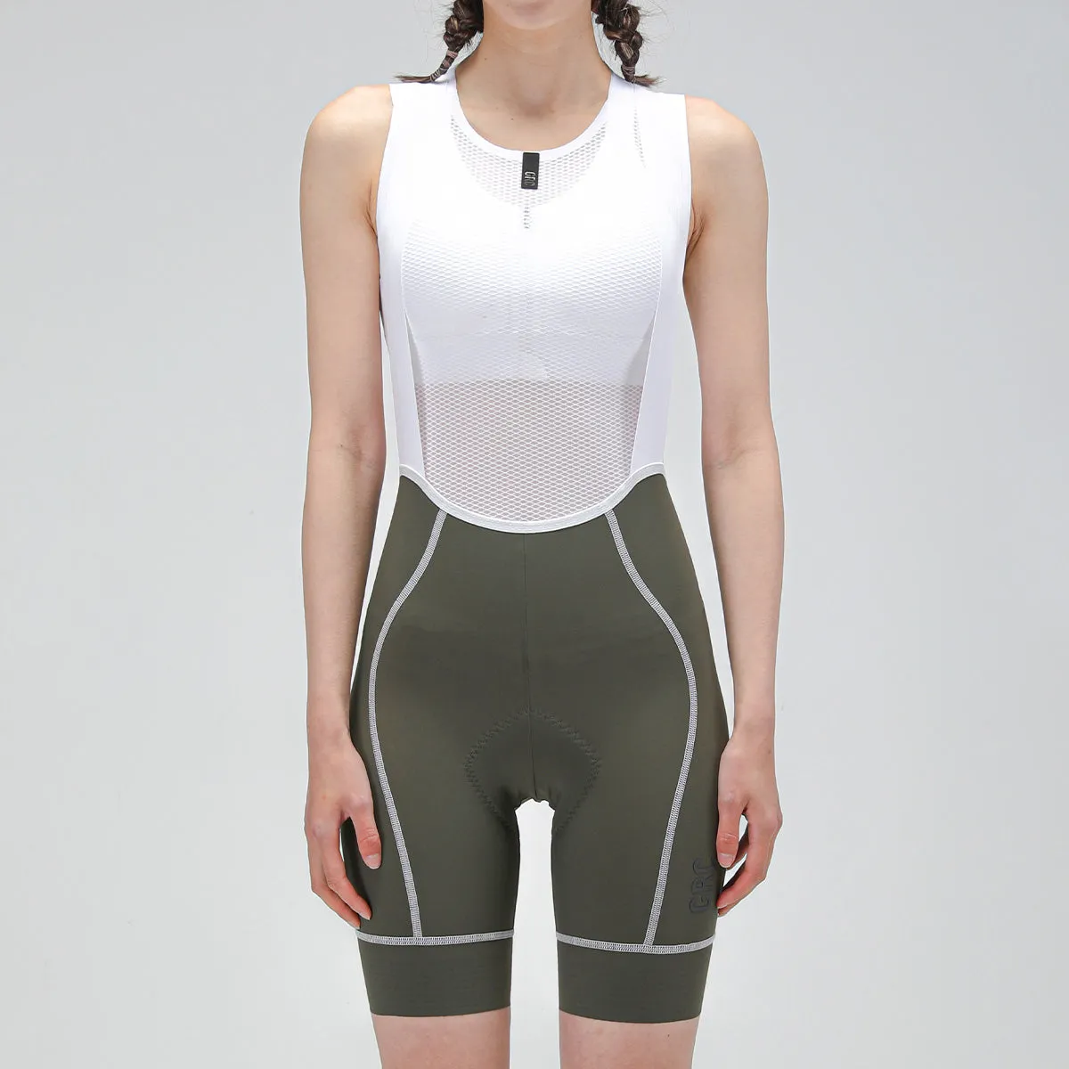 Women's Tech Lightweight Bib Shorts