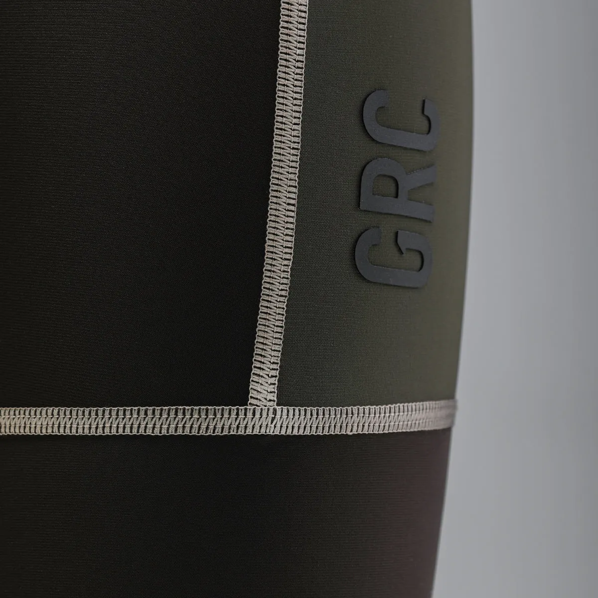 Women's Tech Lightweight Bib Shorts