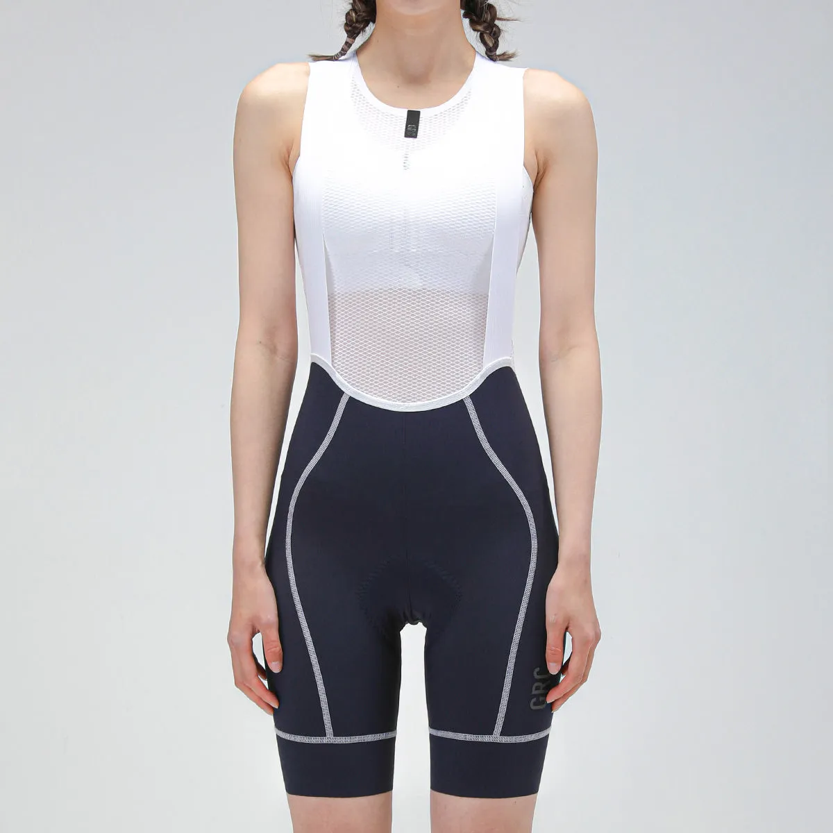 Women's Tech Lightweight Bib Shorts