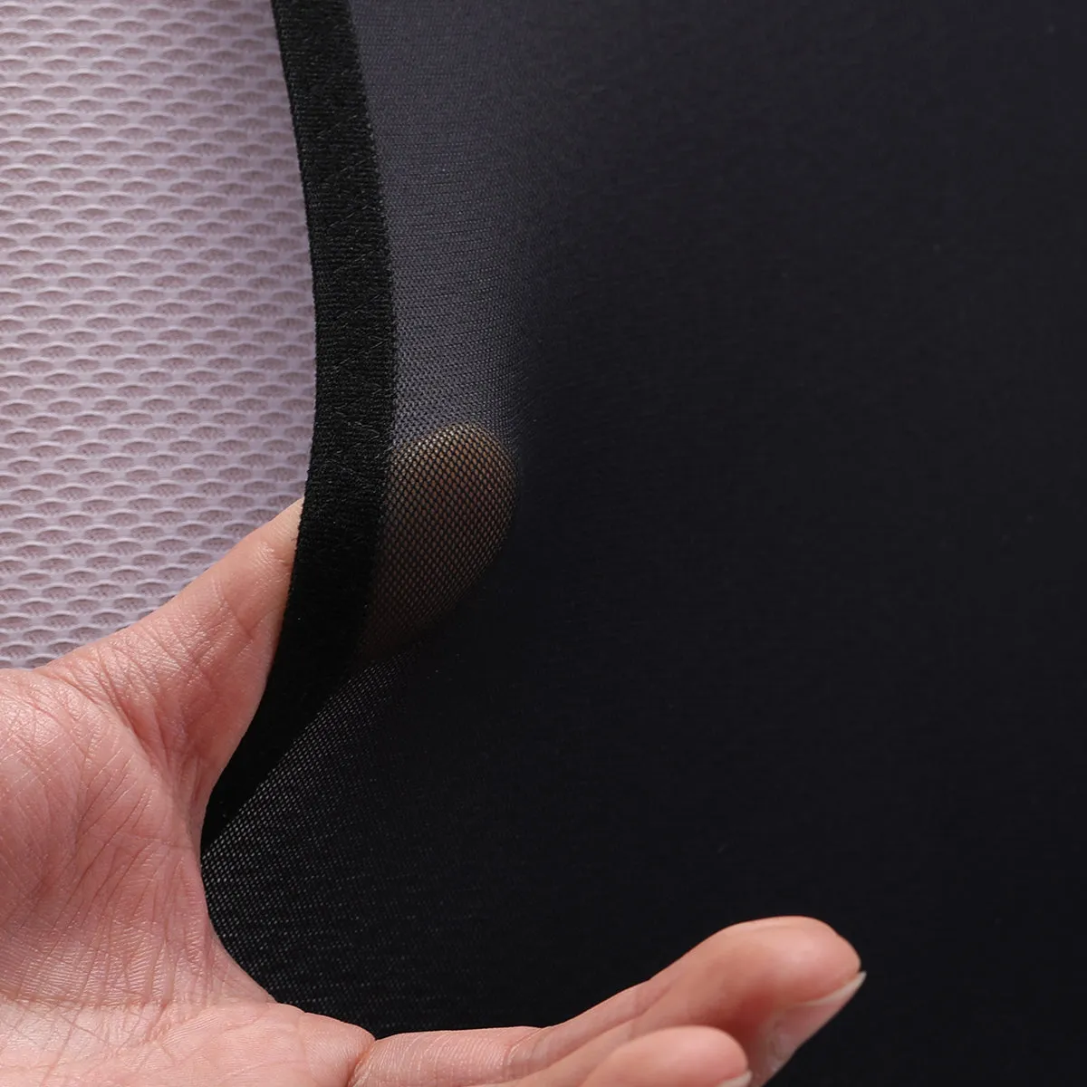 Women's Tech Lightweight Bib Shorts