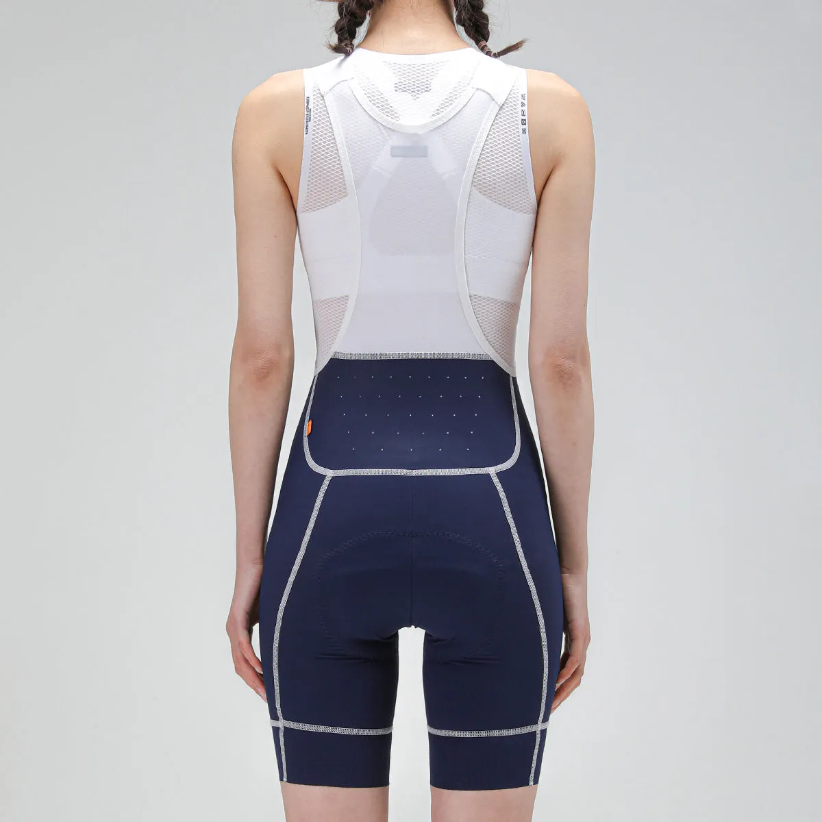 Women's Tech Lightweight Bib Shorts