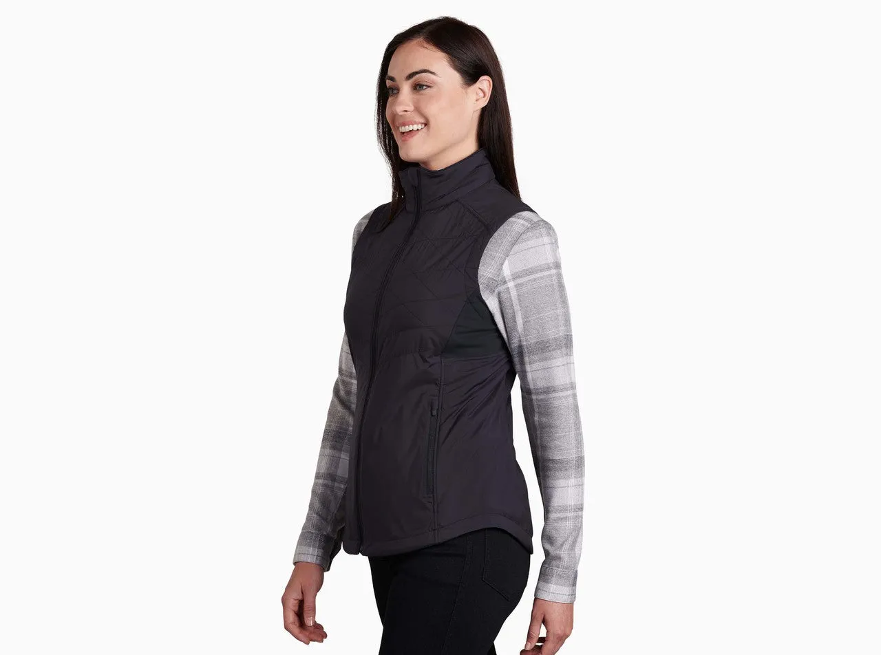 Women's The One Vest
