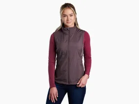 Women's The One Vest