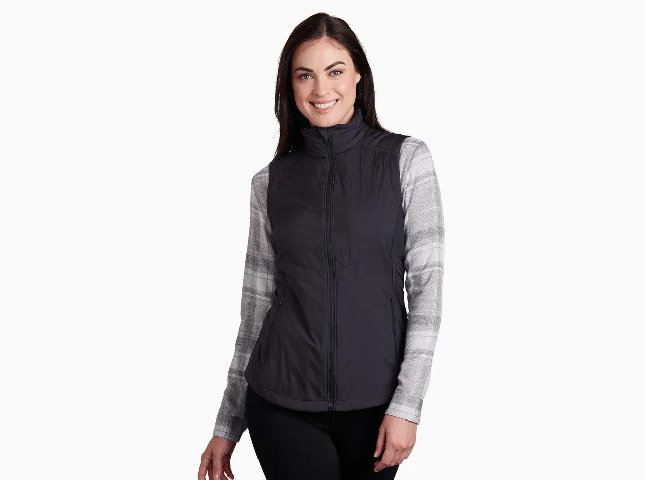 Women's The One Vest