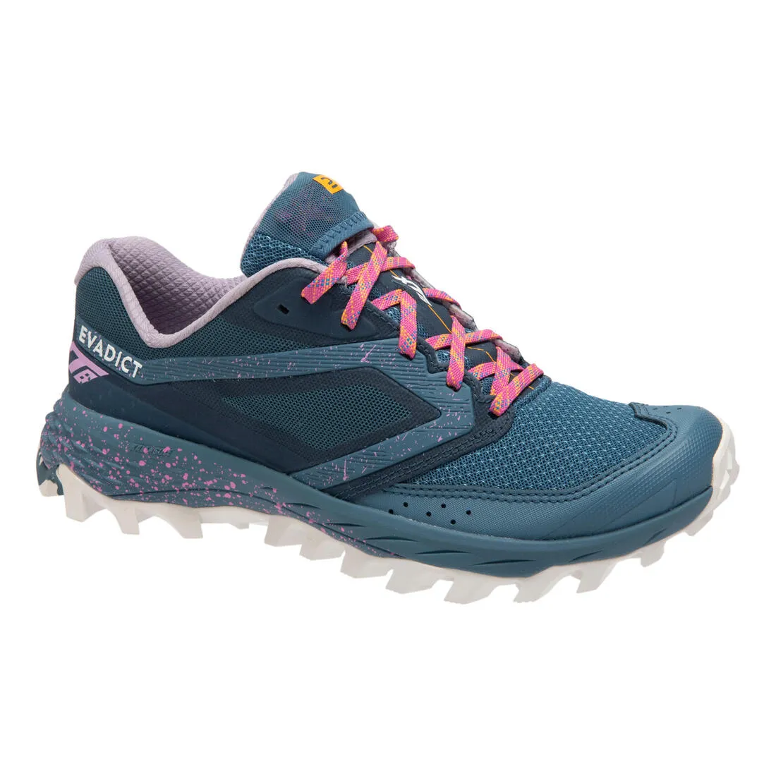 Women's Trail Running TR Shoes