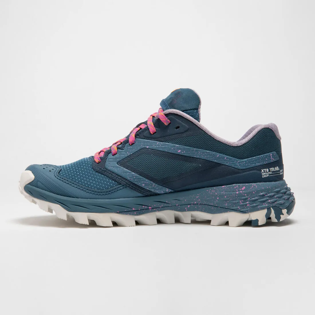 Women's Trail Running TR Shoes