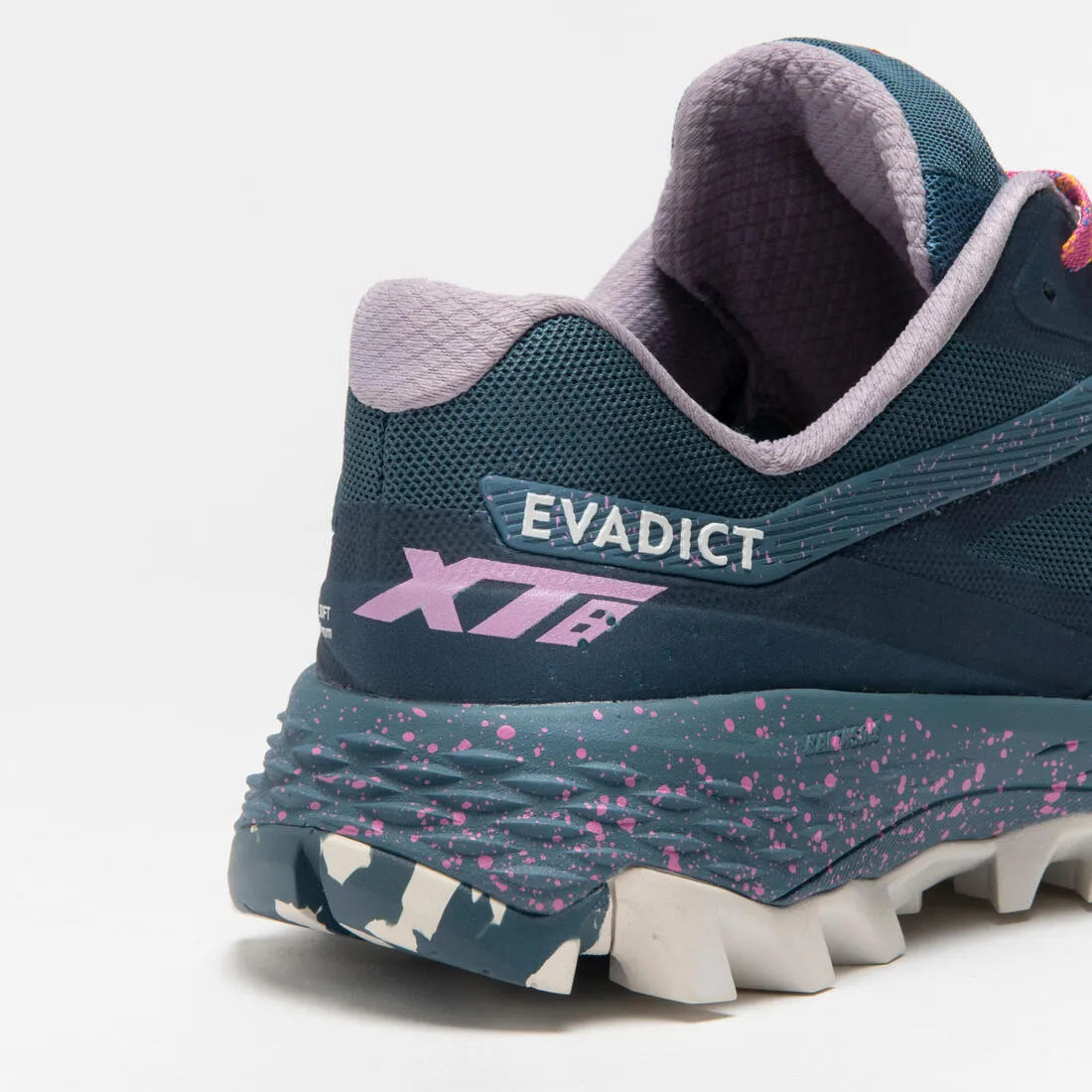 Women's Trail Running TR Shoes